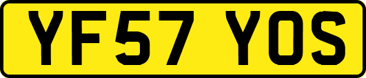 YF57YOS