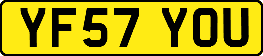 YF57YOU