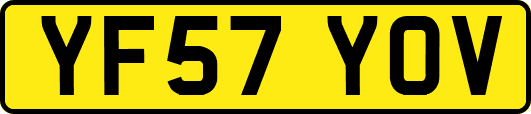 YF57YOV