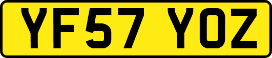 YF57YOZ