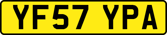 YF57YPA