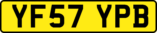 YF57YPB