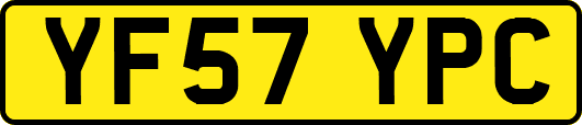 YF57YPC