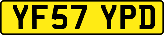 YF57YPD