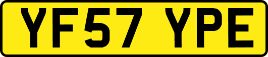 YF57YPE