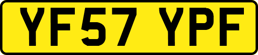 YF57YPF