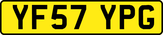 YF57YPG