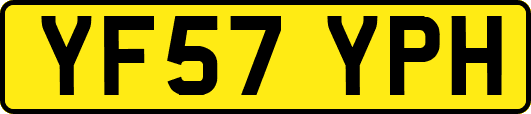 YF57YPH