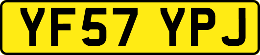 YF57YPJ