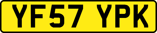 YF57YPK