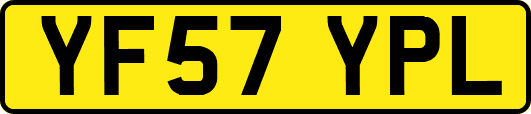 YF57YPL