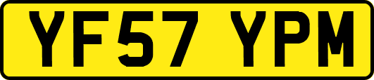 YF57YPM