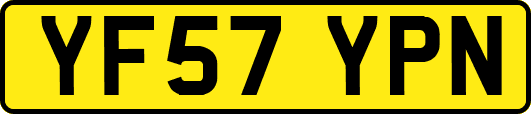 YF57YPN