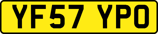 YF57YPO