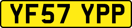 YF57YPP