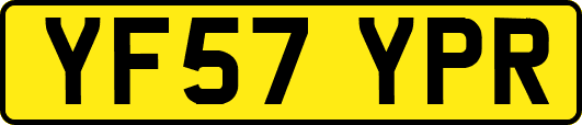 YF57YPR