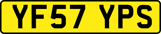YF57YPS