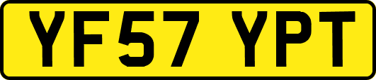 YF57YPT