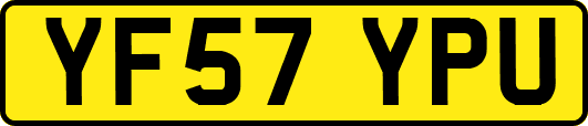 YF57YPU