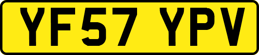 YF57YPV