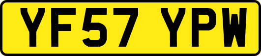 YF57YPW