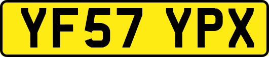 YF57YPX