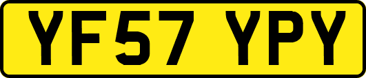 YF57YPY