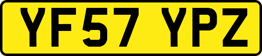 YF57YPZ