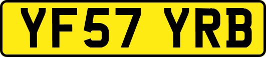 YF57YRB