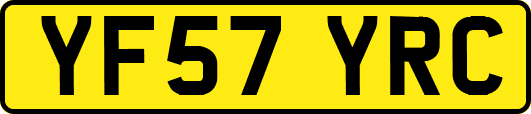 YF57YRC