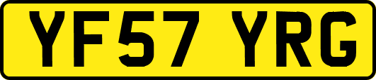 YF57YRG