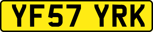 YF57YRK