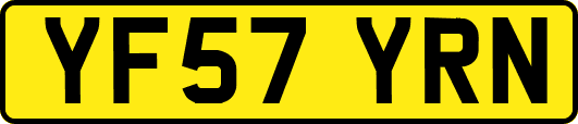 YF57YRN