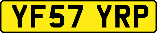 YF57YRP