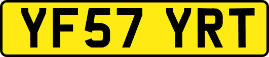 YF57YRT