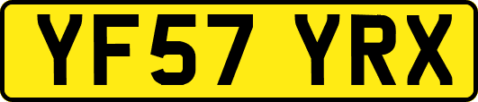 YF57YRX