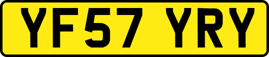 YF57YRY
