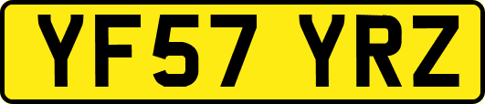 YF57YRZ