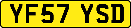 YF57YSD
