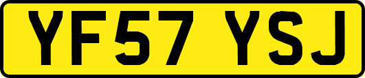 YF57YSJ