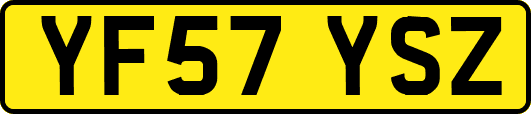 YF57YSZ