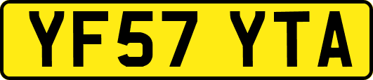 YF57YTA