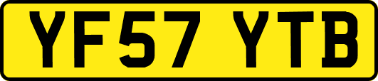 YF57YTB