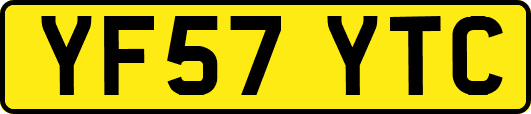 YF57YTC