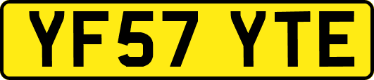 YF57YTE