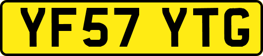 YF57YTG