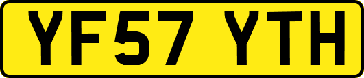 YF57YTH