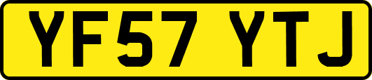 YF57YTJ