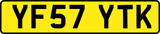 YF57YTK