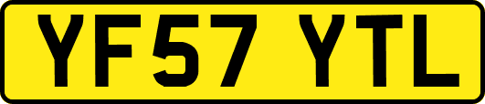 YF57YTL